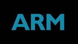 “If PCs had two form factors, and mobile computing had tens, the IoT will have millions of it”