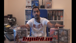 EG Gift: EGTV Eid Giveaways Winners