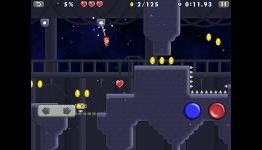 Mikey Hooks review (Gamer’s Thumb)