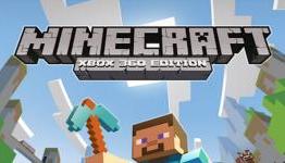 Minecraft: Xbox 360 Edition Title Update 12 Change Log