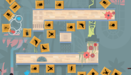 Eurogamer – Gentlemen Review