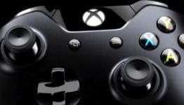 Xbox One – Xbox 360 cable based controller doesn’t work