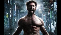 Uber Reviews: The Wolverine (2013) (2D) Review