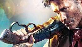 Flexing Your Tactical Muscle With BioShock Infinite’s Clash In The Clouds
