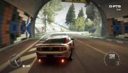 Grid 2 review | ArabicGamers