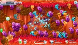 Die! Die! Die! (PlayStation Vita) Review – Push Square