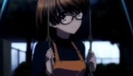 “White Album 2″ Releases A PV Without Words