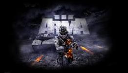Hands-on with Arma 3 Beta | Daily Joypad