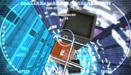 AaAaAA!!! – A Reckless Disregard for Gravity Review – Mini Steam Reviews