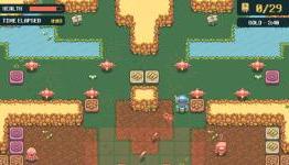 Cubetractor Review – Mini Steam Reviews