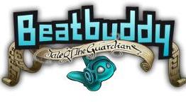 TSC reviews: Beatbuddy: Tale of the guardians
