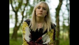How I Live Now Trailer and Stills