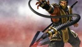 31 Video Games Heading to Film