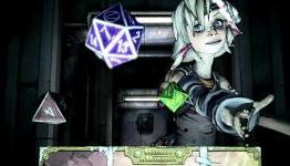 Top 5 Current Gen Expansion Packs