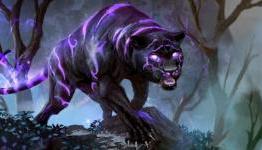PCGamer- Fallen Enchantress: Legendary Heroes Review