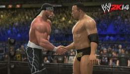 WWE 2K14: 30 Years Of WrestleMania Preview | GamerHub TV