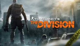 The Division Has No Exclusive Features Planned For Xbox One or PS4