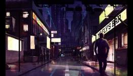 Gondefire Productions Shares What It’s Like After A Successful Kickstarter