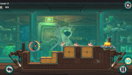 Mousecraft: The Cheesiest Game Ever | Greenlit Gaming