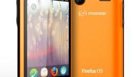 Mozilla to sell Firefox OS-powered ZTE Open on eBay