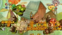 Do Not Fall Review | WGTC