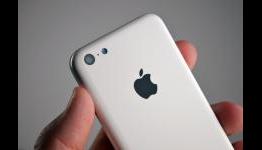 The 3 C’s of Apple’s Low Cost iPhone 5c