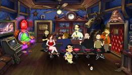 Leisure Suit Larry Reloaded Review (PopBucket)