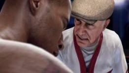Matter Of Perspective: Fight Night Champion