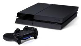 PS4 8GB DDR RAM excites Oddworld dev, says 172GB/s is amazing