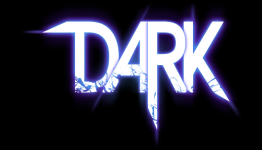 [WKG] Dark Review