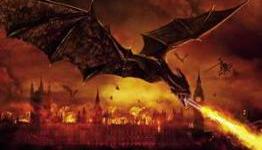 15 Best Dragon Movies of All Time