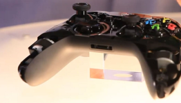 Larry Hyrb surprised at the amount of focus on gaming
