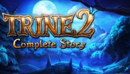 Trine 2 Complete Story Review | ComboCaster