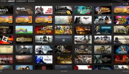 The Battle of the Backlog