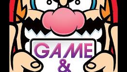 Game & Wario (Wii U) Review | SuperPhillip Central