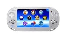 Vita software sale hits US PS Store tomorrow