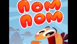 Pocket Gamer – Baby Nom Nom Review