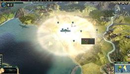 Civilization V: Brave New World Mac Review
