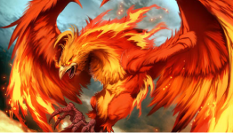 PS4/VITA JRPG Project Phoenix Backed In Less Than One Day!