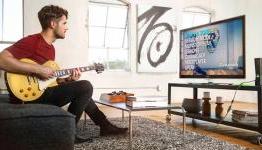 Rocksmith Community Developer Takes to YouTube to Answer Fan Questions
