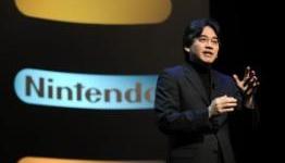 Nintendo President Comments On The State Of The Wii U