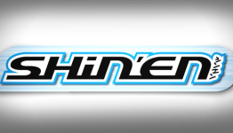 Shin’en Multimedia Working On Second Generation Wii U Engine