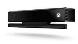 Xbox One No Longer Must be Connected to Kinect
