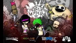 Charlie Murder Review – SentralGamer