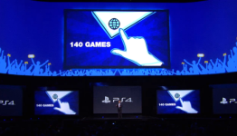 Right Now, PlayStation 4 Offers the Best Next-Gen Value