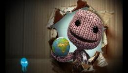 “Exciting announcement coming tomorrow” for LittleBigPlanet