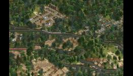 The last tycoon: A gaming legend is back on iPad