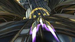 Jujubee avoiding “compromises” with Flashout 3D sequel, open to Ouya and Leap Motion support