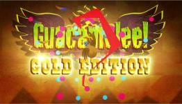 Guacamelee: Gold Edition Review – SentralGamer