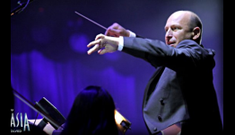 Inon Zur to compose music for Disney Fantasia: Music Evolved, new trailer released